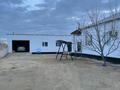 Отдельный дом · 4 комнаты · 140 м² · 10 сот., Досан тажиев 38в за 16 млн ₸ в Бейнеу