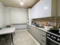 Отдельный дом · 4 комнаты · 140 м² · 10 сот., Досан тажиев 38в за 16 млн ₸ в Бейнеу — фото 10
