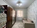 Отдельный дом · 4 комнаты · 140 м² · 10 сот., Досан тажиев 38в за 16 млн ₸ в Бейнеу — фото 11