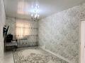 Отдельный дом · 4 комнаты · 140 м² · 10 сот., Досан тажиев 38в за 16 млн ₸ в Бейнеу — фото 14