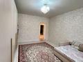 Отдельный дом · 4 комнаты · 140 м² · 10 сот., Досан тажиев 38в за 16 млн ₸ в Бейнеу — фото 16