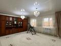 Отдельный дом · 4 комнаты · 140 м² · 10 сот., Досан тажиев 38в за 16 млн ₸ в Бейнеу — фото 17