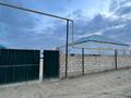 Отдельный дом · 4 комнаты · 140 м² · 10 сот., Досан тажиев 38в за 16 млн ₸ в Бейнеу — фото 2