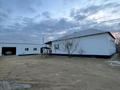 Отдельный дом · 4 комнаты · 140 м² · 10 сот., Досан тажиев 38в за 16 млн ₸ в Бейнеу — фото 3