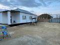 Отдельный дом · 4 комнаты · 140 м² · 10 сот., Досан тажиев 38в за 16 млн ₸ в Бейнеу — фото 4