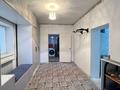 Отдельный дом · 4 комнаты · 140 м² · 10 сот., Досан тажиев 38в за 16 млн ₸ в Бейнеу — фото 6