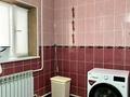 Отдельный дом · 4 комнаты · 140 м² · 10 сот., Досан тажиев 38в за 16 млн ₸ в Бейнеу — фото 8