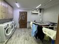 1 комната · 20 м² · 2 этаж, Султанмахмута Торайгырова 3/1 — Республика сейфуллина за 50 000 ₸ в Астане, р-н Байконур — фото 5