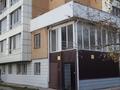 1 комната · 20 м² · 2 этаж, Султанмахмута Торайгырова 3/1 — Республика сейфуллина за 50 000 ₸ в Астане, р-н Байконур — фото 6
