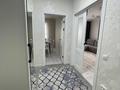 1-бөлмелі пәтер · 42 м² · 8/16 қабат, Қайтпас-2 ш/а, Сырым батыра 99/3, бағасы: 220 000 ₸ в Шымкенте, Абайский р-н — фото 11