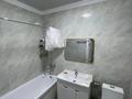 1-бөлмелі пәтер · 42 м² · 8/16 қабат, Қайтпас-2 ш/а, Сырым батыра 99/3, бағасы: 220 000 ₸ в Шымкенте, Абайский р-н — фото 13