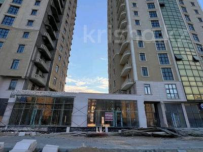 Свободное назначение, магазины и бутики, общепит, салоны красоты, медцентры и аптеки, образование · 480 м² за 1.5 млн ₸ в Актау, 18-й мкр 