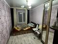 3-комнатная квартира, 60 м², 3/5 этаж помесячно, Самал 20 за 120 000 〒 в Талдыкоргане — фото 3