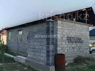 Отдельный дом · 1 комната · 48 м² · 6 сот., Линия 23 за 7.5 млн ₸ в 