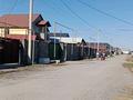 Отдельный дом · 1 комната · 48 м² · 6 сот., Линия 23 за 7.5 млн ₸ в  — фото 3
