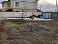 Жер телімі · 8 сотық, мкр Бозарык , Мкр Алтынорда ул.Кеңдала 5 — Детсад Баянбэби, бағасы: 40 млн ₸ в Шымкенте, Абайский р-н — фото 7