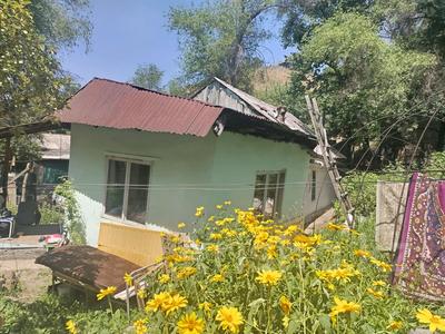Жеке үй · 4 бөлме · 64 м² · 10 жүзд., Истомина 100, бағасы: 50 млн ₸ в Алматы, Медеуский р-н