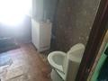 Отдельный дом · 4 комнаты · 64 м² · 10 сот., Истомина 100 за 50 млн ₸ в Алматы, Медеуский р-н — фото 10