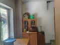 Отдельный дом · 4 комнаты · 64 м² · 10 сот., Истомина 100 за 50 млн ₸ в Алматы, Медеуский р-н — фото 11