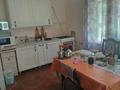 Отдельный дом · 4 комнаты · 64 м² · 10 сот., Истомина 100 за 50 млн ₸ в Алматы, Медеуский р-н — фото 4