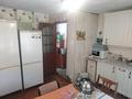Отдельный дом · 4 комнаты · 64 м² · 10 сот., Истомина 100 за 50 млн ₸ в Алматы, Медеуский р-н — фото 5