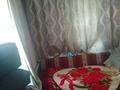 Отдельный дом · 4 комнаты · 64 м² · 10 сот., Истомина 100 за 50 млн ₸ в Алматы, Медеуский р-н — фото 8