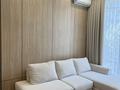 2-комнатная квартира · 38 м² · 1/9 этаж, Толе Би 290/1 за 350 000 ₸ в Алматы, Алмалинский р-н — фото 4