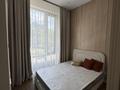 2-комнатная квартира · 38 м² · 1/9 этаж, Толе Би 290/1 за 350 000 ₸ в Алматы, Алмалинский р-н — фото 7