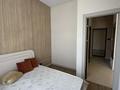 2-комнатная квартира · 38 м² · 1/9 этаж, Толе Би 290/1 за 350 000 ₸ в Алматы, Алмалинский р-н — фото 9