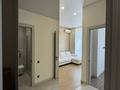 2-комнатная квартира · 38 м² · 1/9 этаж, Толе Би 290/1 за 350 000 ₸ в Алматы, Алмалинский р-н — фото 12