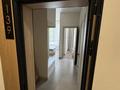 2-комнатная квартира · 38 м² · 1/9 этаж, Толе Би 290/1 за 350 000 ₸ в Алматы, Алмалинский р-н — фото 13