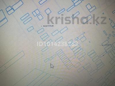 Участок · 20 соток, Азаттык 5/2 за 10 млн ₸ в Жетысае