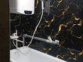 Отдельный дом · 2 комнаты · 50 м² · 10 сот., Пришахтинск за 10 млн ₸ в Караганде, Алихана Бокейханова р-н — фото 11