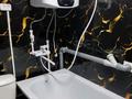 Отдельный дом · 2 комнаты · 50 м² · 10 сот., Пришахтинск за 10 млн ₸ в Караганде, Алихана Бокейханова р-н — фото 15