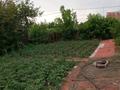 Отдельный дом · 2 комнаты · 50 м² · 10 сот., Пришахтинск за 10 млн ₸ в Караганде, Алихана Бокейханова р-н — фото 2
