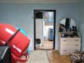 Отдельный дом · 2 комнаты · 50 м² · 10 сот., Пришахтинск за 10 млн ₸ в Караганде, Алихана Бокейханова р-н — фото 7