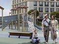 3-бөлмелі пәтер · 78.4 м² · 2/9 қабат, ул. Е-36 13, бағасы: ~ 36.6 млн ₸ в Астане, Нура р-н — фото 6
