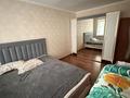 3-бөлмелі пәтер · 65 м² · 1/4 қабат, Жунусалиева 28 28, бағасы: 150 000 ₸ в Таразе
