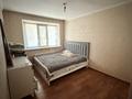 3-бөлмелі пәтер · 65 м² · 1/4 қабат, Жунусалиева 28 28, бағасы: 150 000 ₸ в Таразе — фото 2