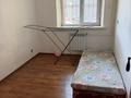 3-бөлмелі пәтер · 65 м² · 1/4 қабат, Жунусалиева 28 28, бағасы: 150 000 ₸ в Таразе — фото 3