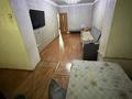 3-бөлмелі пәтер · 65 м² · 1/4 қабат, Жунусалиева 28 28, бағасы: 150 000 ₸ в Таразе — фото 4