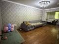 3-бөлмелі пәтер · 65 м² · 1/4 қабат, Жунусалиева 28 28, бағасы: 150 000 ₸ в Таразе — фото 5