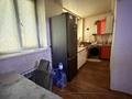 3-бөлмелі пәтер · 65 м² · 1/4 қабат, Жунусалиева 28 28, бағасы: 150 000 ₸ в Таразе — фото 6