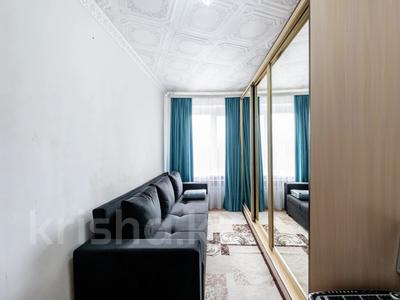 1-бөлмелі пәтер · 12.2 м² · 2/5 қабат, Тельжан-Шонанулы 41, бағасы: 7 млн ₸ в Астане, р-н Байконур