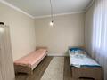 Отдельный дом · 4 комнаты · 154 м² · 5 сот., Ойыл 12 — Возле Саукеле за 42 млн ₸ в Каскелене — фото 3
