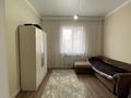 Отдельный дом · 4 комнаты · 154 м² · 5 сот., Ойыл 12 — Возле Саукеле за 42 млн ₸ в Каскелене — фото 4
