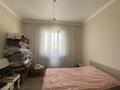 Отдельный дом · 4 комнаты · 154 м² · 5 сот., Ойыл 12 — Возле Саукеле за 42 млн ₸ в Каскелене — фото 7