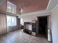 2-бөлмелі пәтер · 36 м² · 2/2 қабат, Майстрюка 135, бағасы: 10 млн ₸ в Талдыкоргане