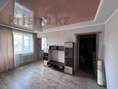 2-комнатная квартира · 36 м² · 2/2 этаж, Майстрюка 135 за 10 млн ₸ в Талдыкоргане