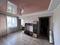 2-комнатная квартира · 36 м² · 2/2 этаж, Майстрюка 135 за 10 млн ₸ в Талдыкоргане